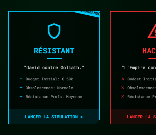 UI-de-l-info Project